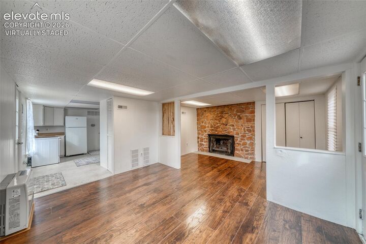 Property Photo:  313 E Carr Avenue  CO 80813 