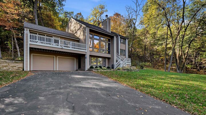 Property Photo: 433 Territory Drive IL 61036