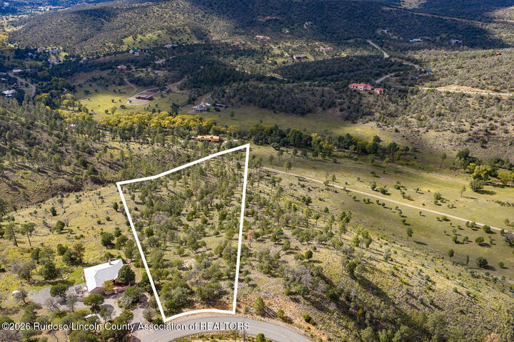 Property Photo:  Lot 121 Sandesta  NM 88312 
