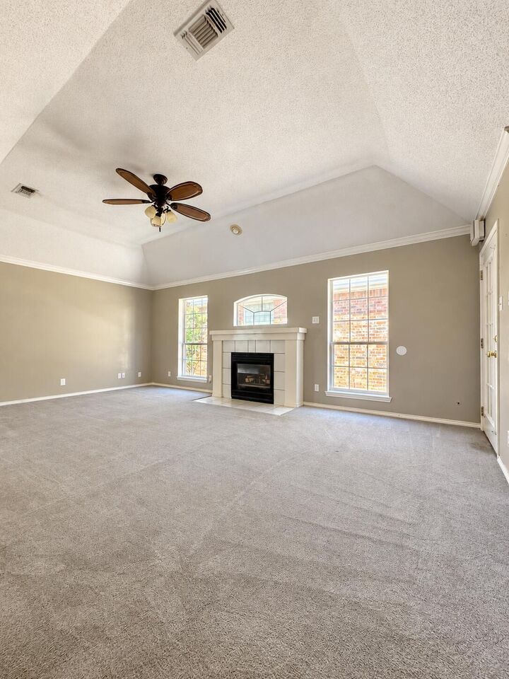 Property Photo:  10 Southridge Drive  TX 76904 