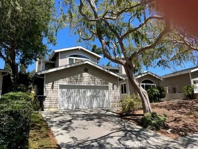 Property Photo:  4831 Sharynne Lane  CA 90505 