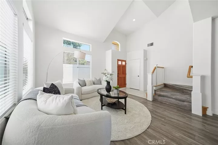 Property Photo:  781 Roscoe Street  CA 92821 