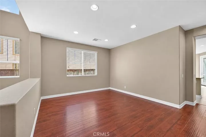 Property Photo:  38134 Padaro Street  CA 92563 