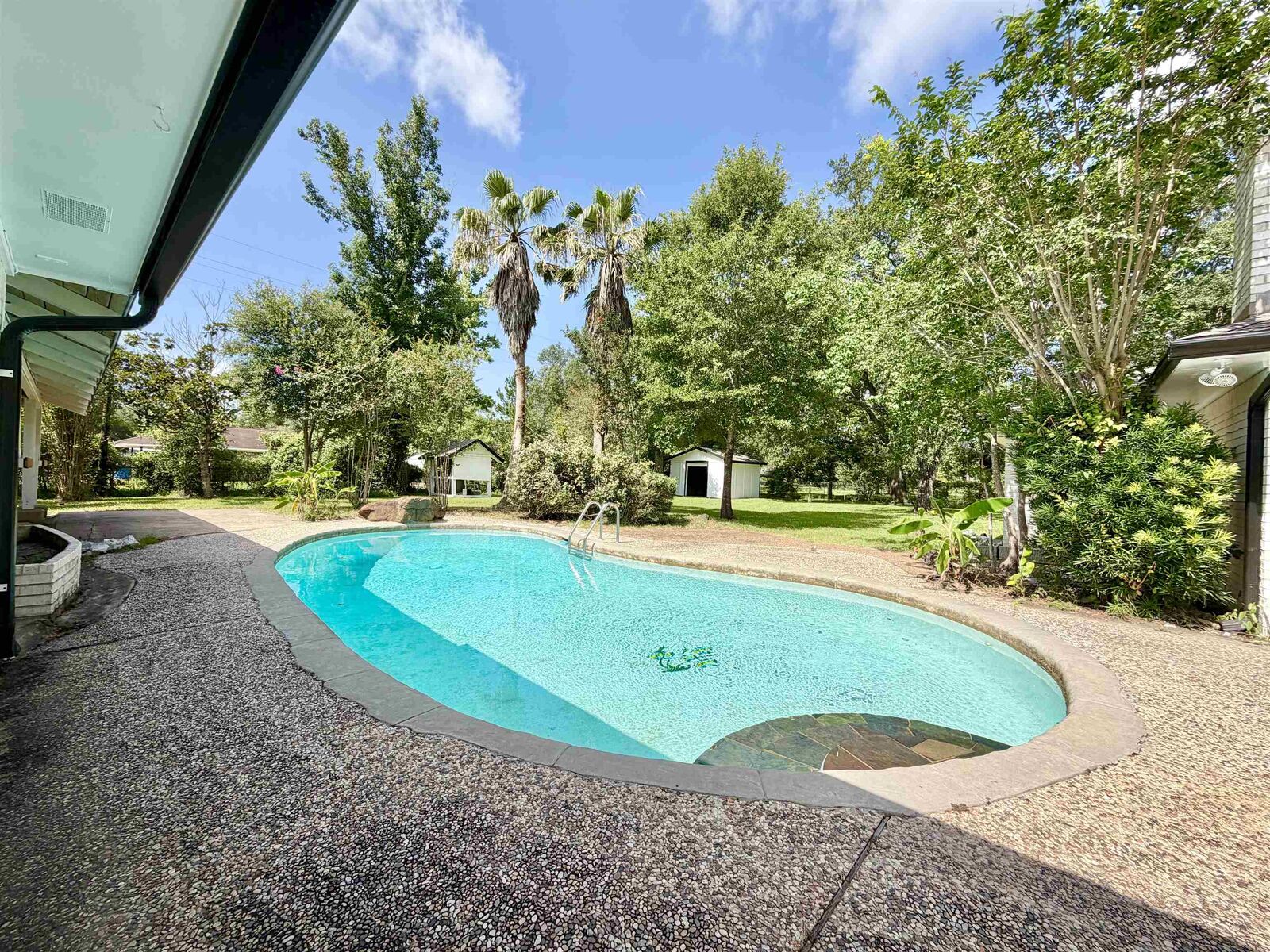 Property Photo:  13435 Wayside  TX 77713 