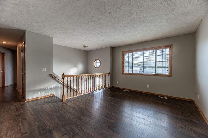 Property Photo:  2310 S 16th  Street  IA 51501 