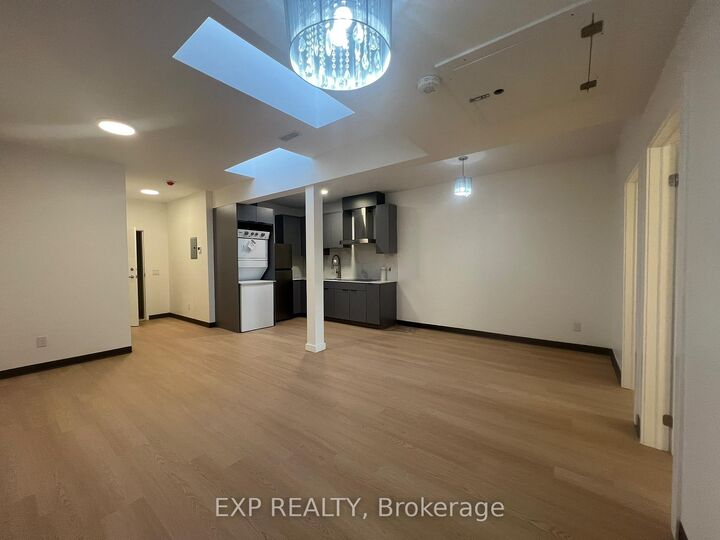 Property Photo: 268 Ottawa Street N 5 ON L8H 3Z9