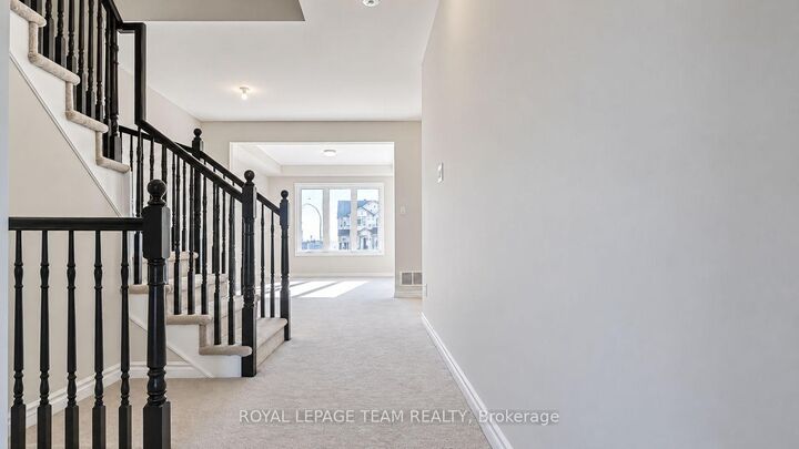 Property Photo:  268 Atima Circle  ON K2J 6T5 