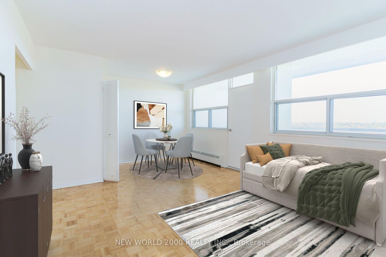 Property Photo:  485 Eglinton Avenue E 0903  ON M4P 1N2 