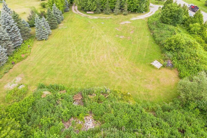Property Photo:  17300 Island Road  ON L9L 1B4 