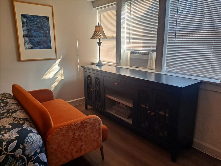Property Photo: 1906 San Gabriel Street 3 TX 78705