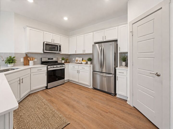Property Photo: 13700 Zuhause Drive TX 78660