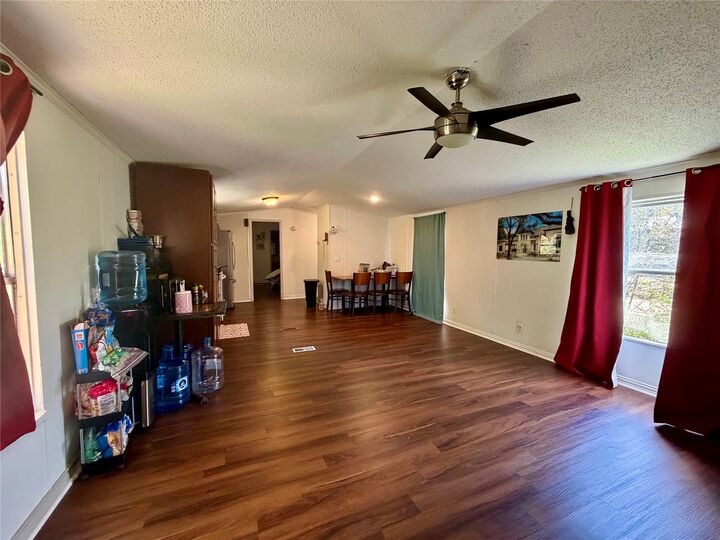 Property Photo:  570 County Road 306 Road  TX 76537 