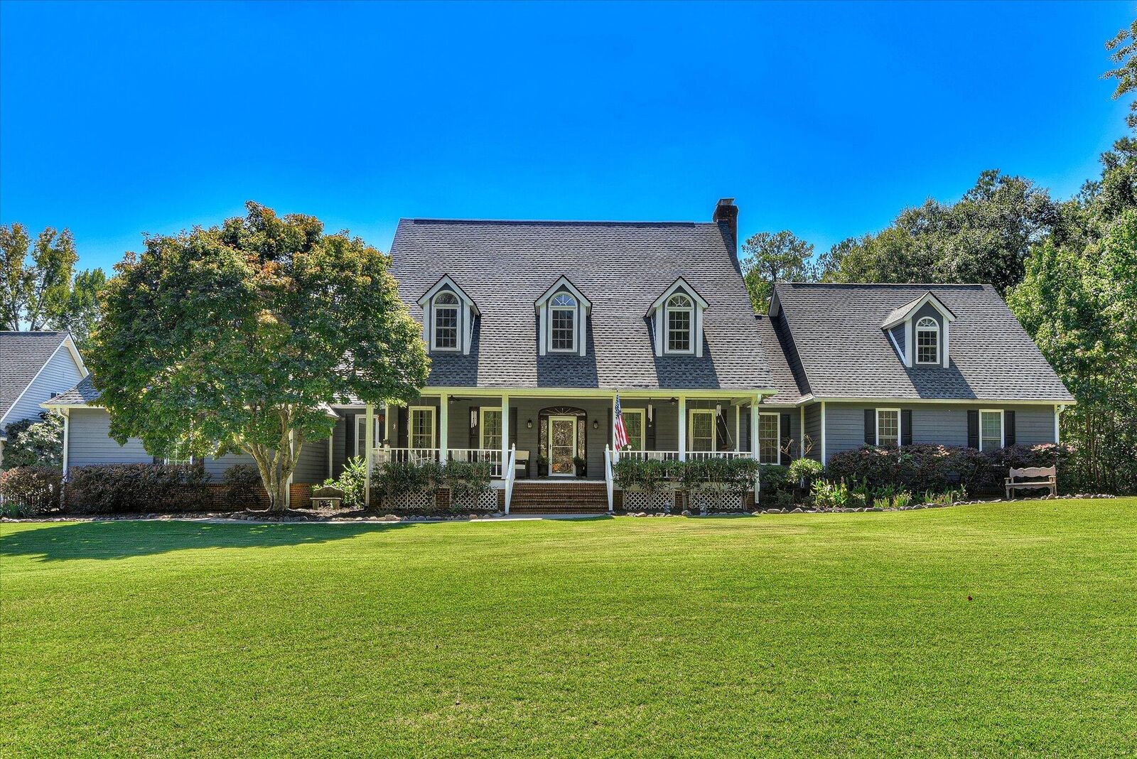 Property Photo:  1112 Eastwood Court 0  SC 29801 