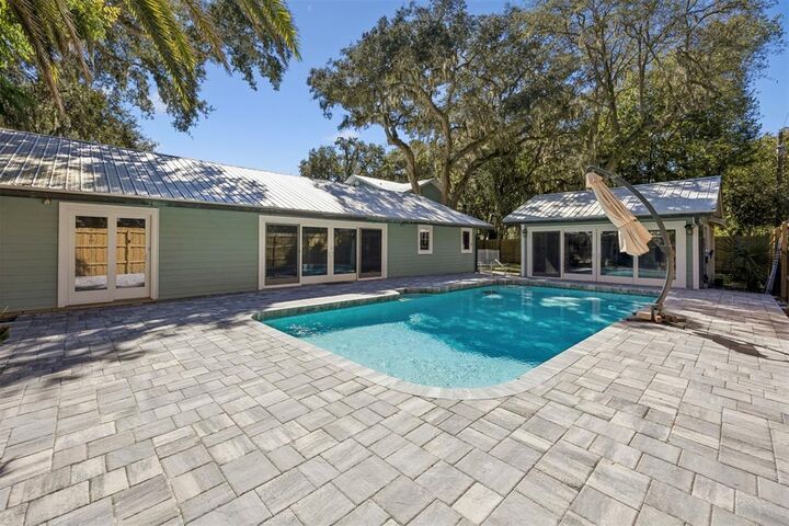 Property Photo:  875 Fountain Drive  FL 32034 