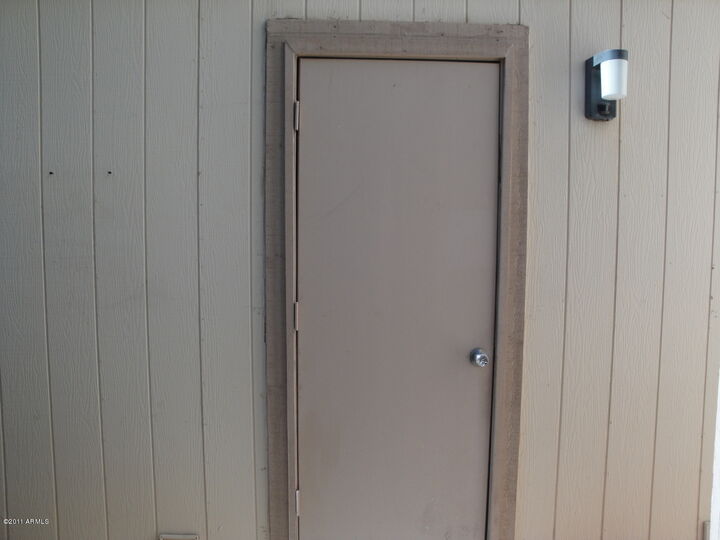 Property Photo:  7909 E Keim Drive  AZ 85250 