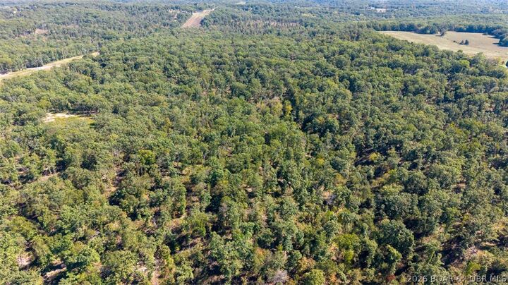 Property Photo:  Tract 1 T Highway  MO 65078 