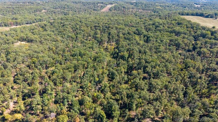 Property Photo: Tract 2 T Highway MO 65078