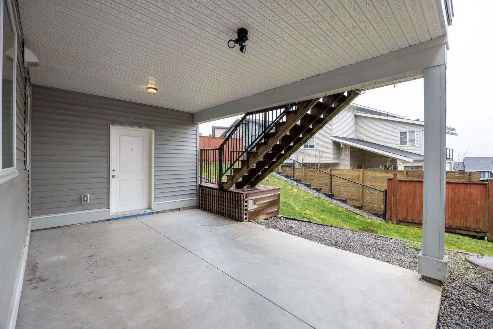 Property Photo:  1000 Strawline Hill Street  BC V3E 3H2 