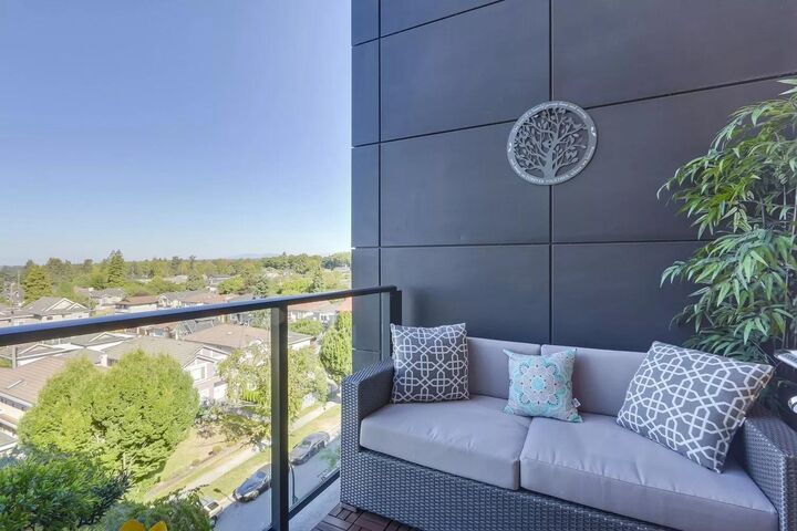 Property Photo:  8488 Cornish St W Cornish St  BC V6P 0C2 