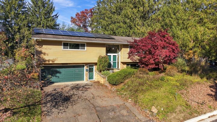 Property Photo: 3633 Pheasant Lane NY 13760