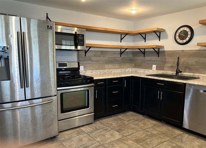 Property Photo: 301 Clayton Avenue NY 13850