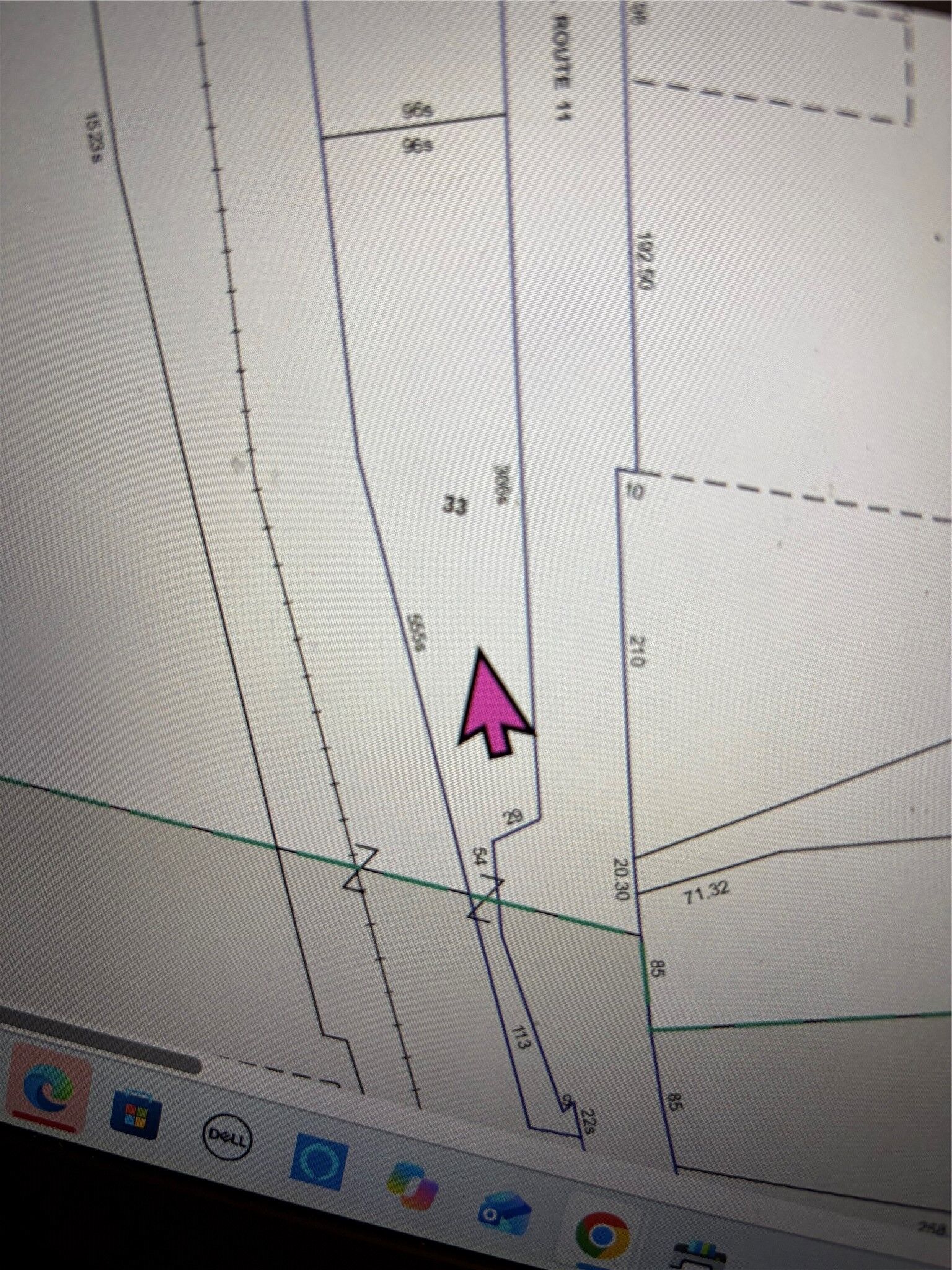 Property Photo:  1618 US-11  NY 13795 