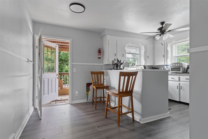 Property Photo: 3228 Wayne Street 2 NY 13760