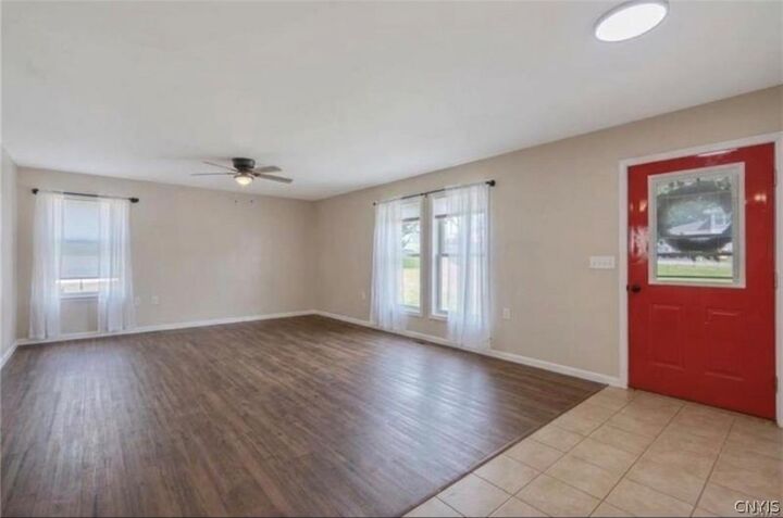 Property Photo: 31 Franklin Avenue NY 13126