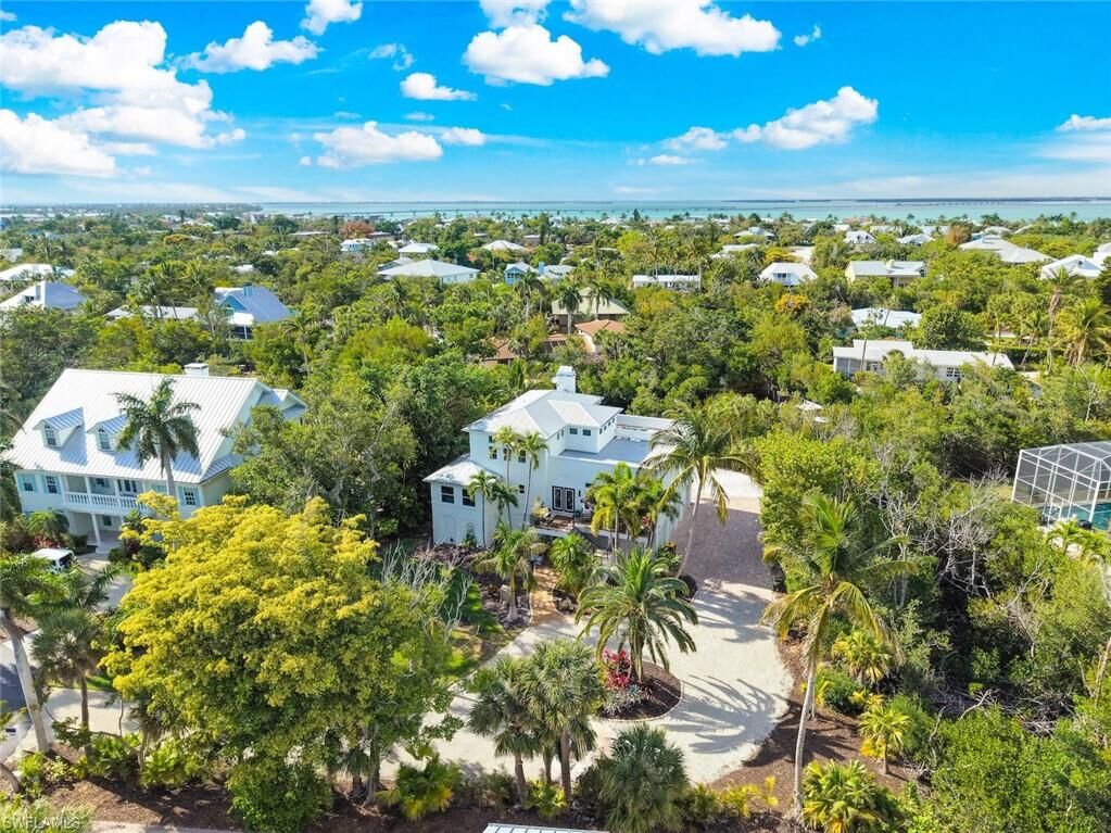 Property Photo:  500 Kinzie Island Ct  FL 33957 