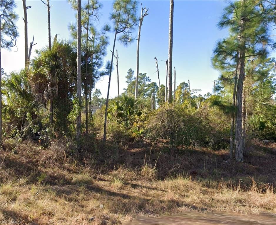 Property Photo:  1108 Plantation Rd  FL 33974 
