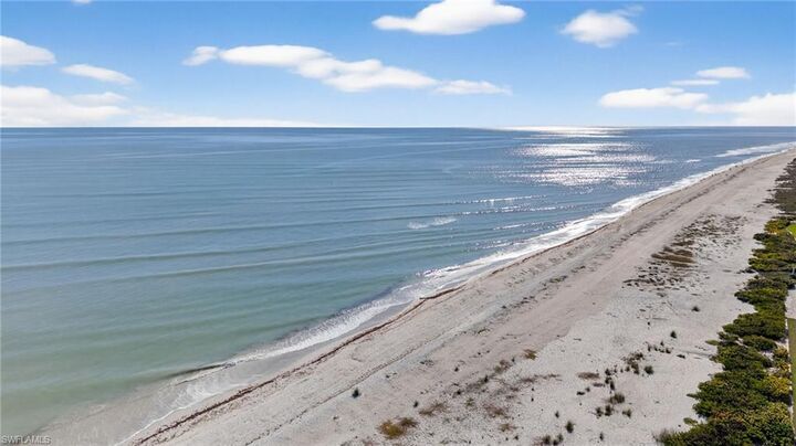 Property Photo: