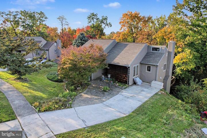 Property Photo: 3248 Ridgeway Road PA 17109