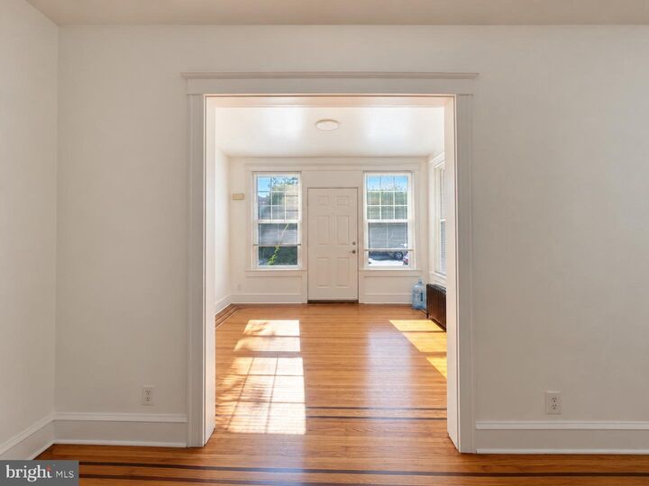 Property Photo:  1335 Linden Street  DE 19805 