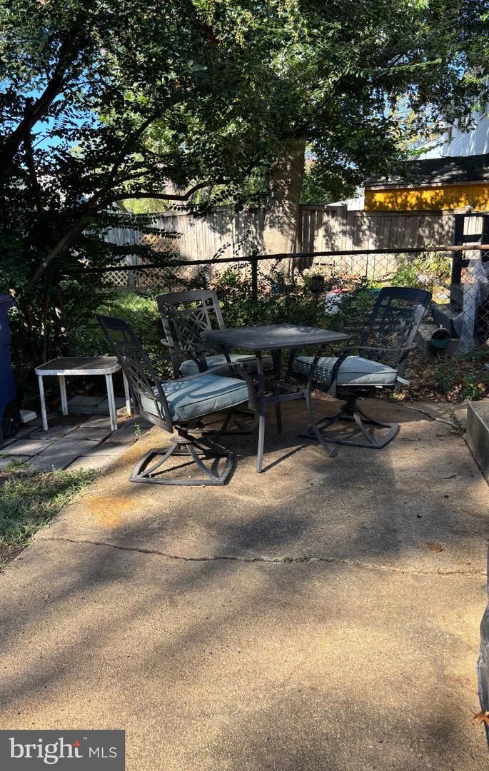 Property Photo:  6930 University Drive  VA 22307 