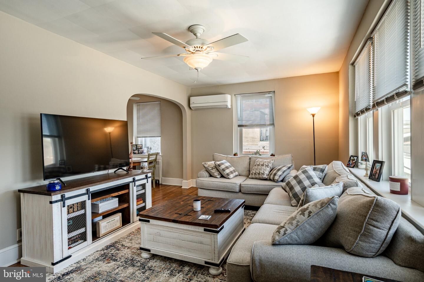 Property Photo:  177 Bridge Street 4  PA 19460 