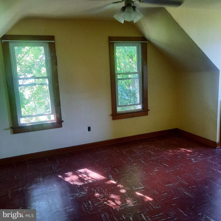 Property Photo:  416 Poplar Road  PA 18077 