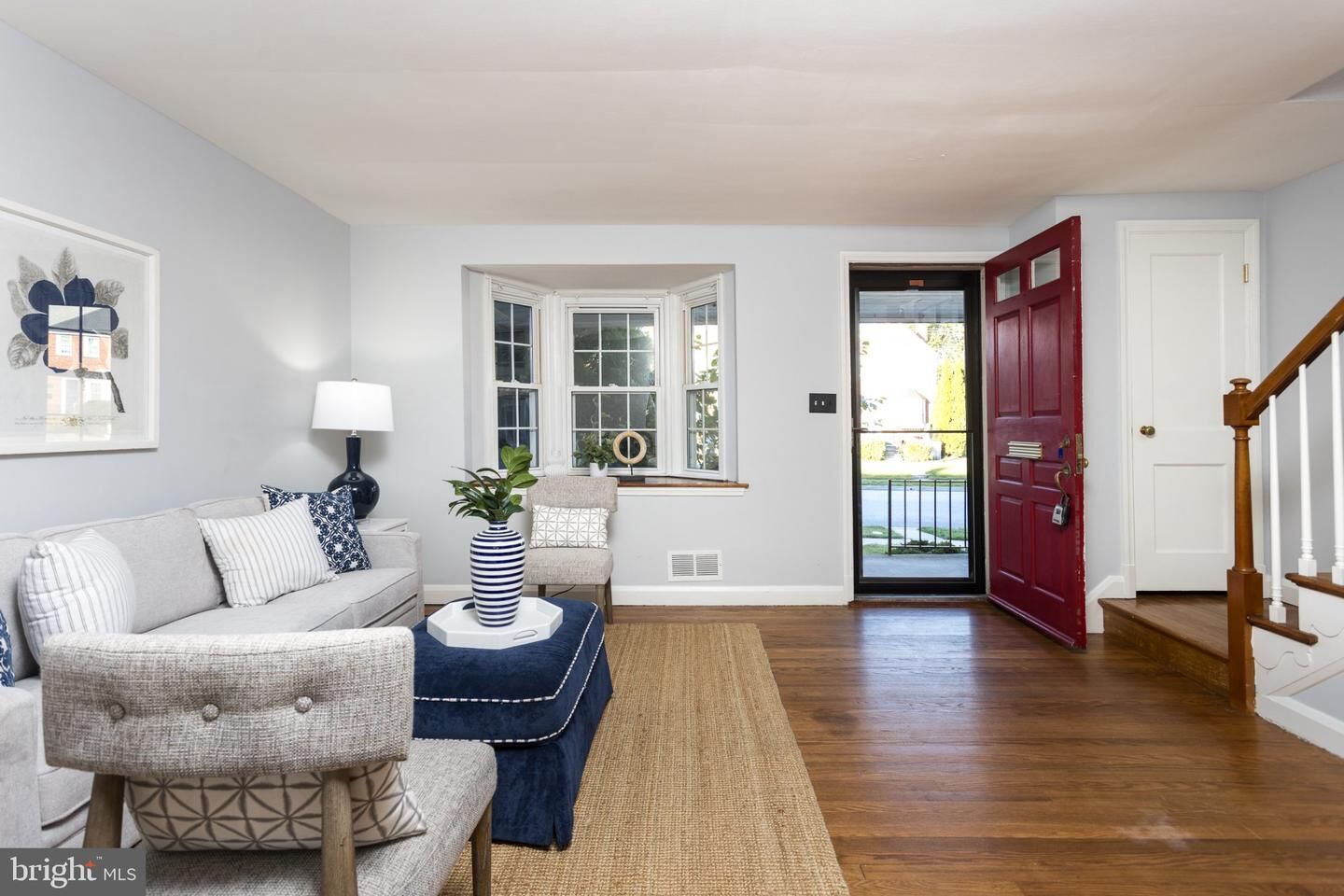 Property Photo: 1609 Thetford Road MD 21286