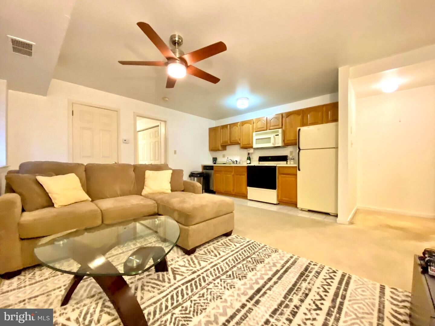 Property Photo: Paladin Drive DE 19802