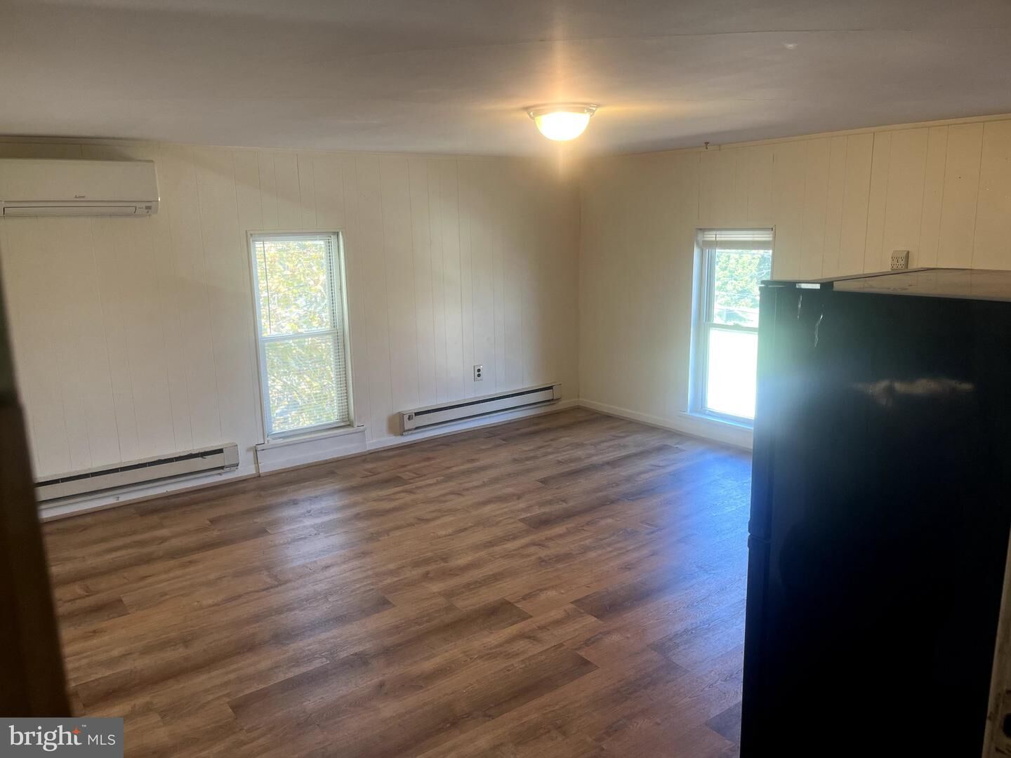 Property Photo:  4060 Horseshoe Pike  PA 19344 