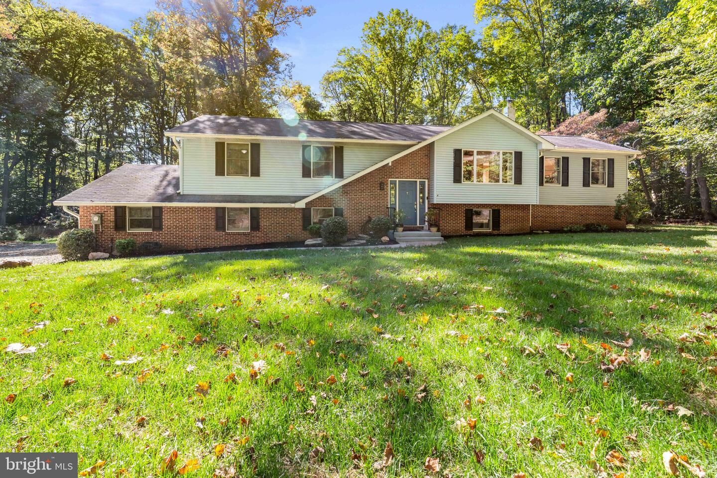 Property Photo: