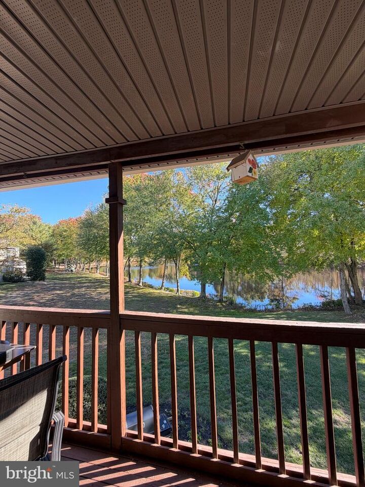 Property Photo:  94 Woodlake Drive  NJ 08053 