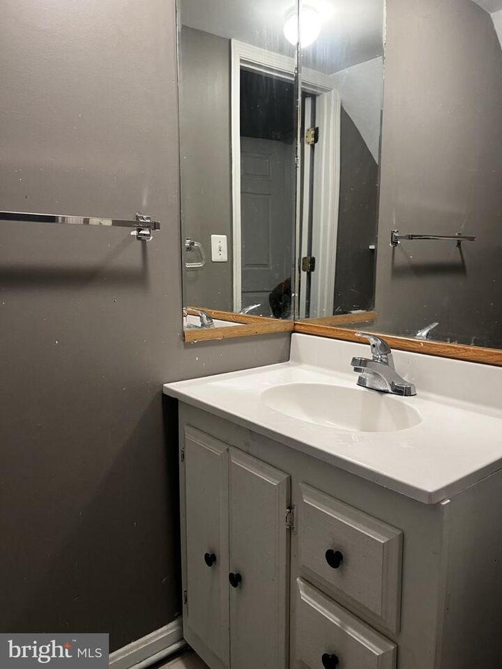Property Photo:  2 Juliana Circle W  MD 21401 