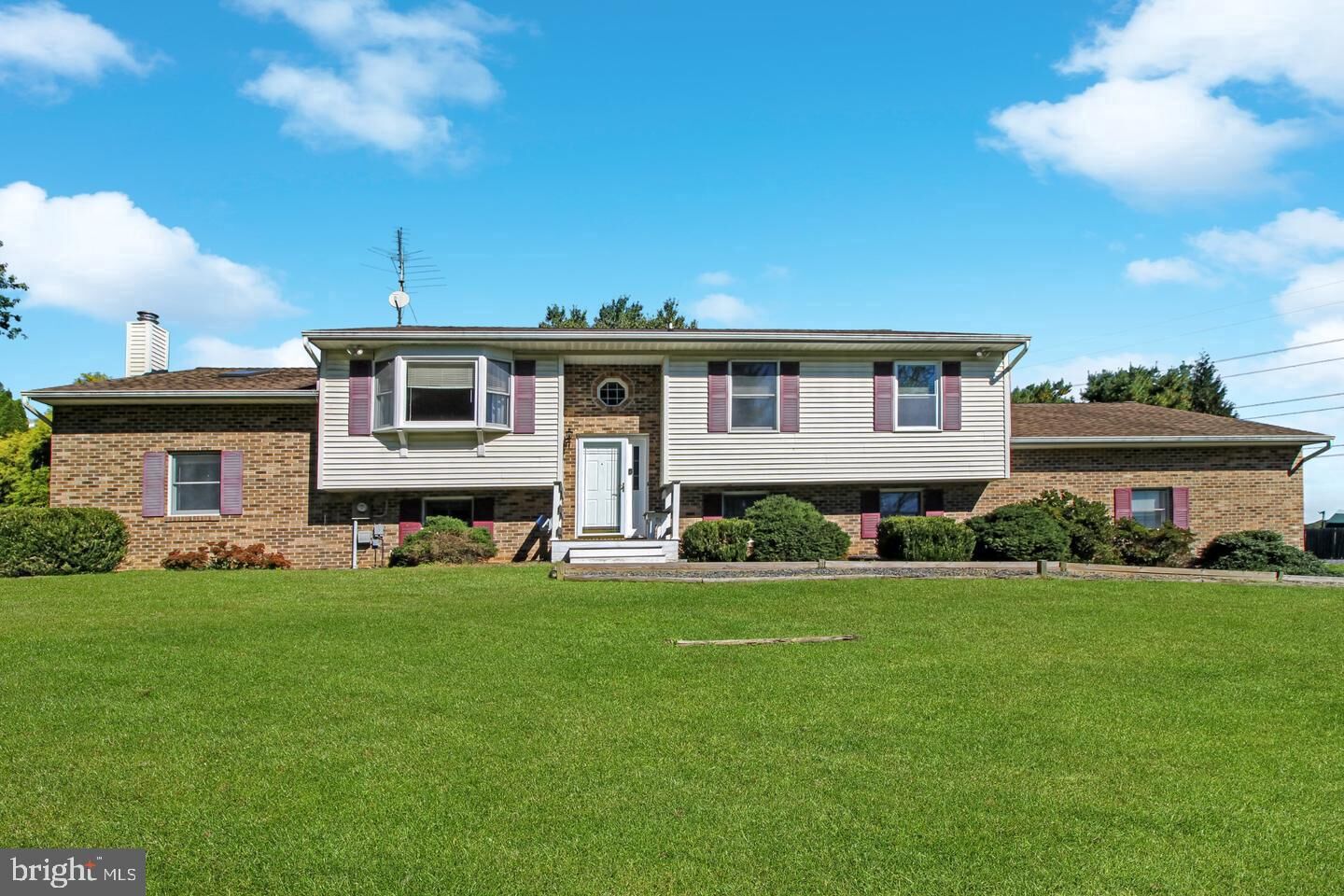 Property Photo:  4221 Graceton Road  MD 21132 