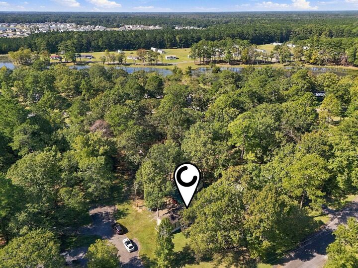 Property Photo:  1944 Mecca Ct  SC 29526 