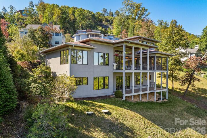 Property Photo:  22 Quartz Trail  NC 28791 