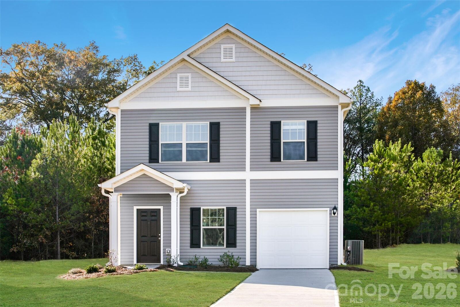Property Photo:  624 Rowe Crossing Drive 37  NC 28658 