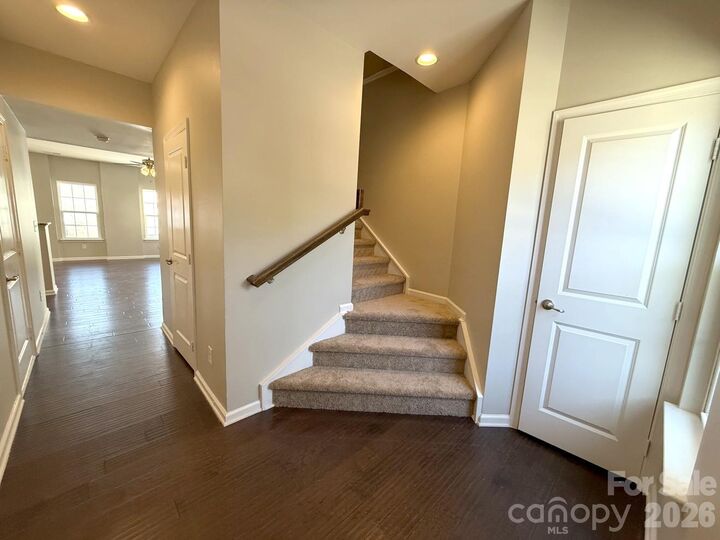 Property Photo:  2524 Silverthorn Drive  NC 28273 