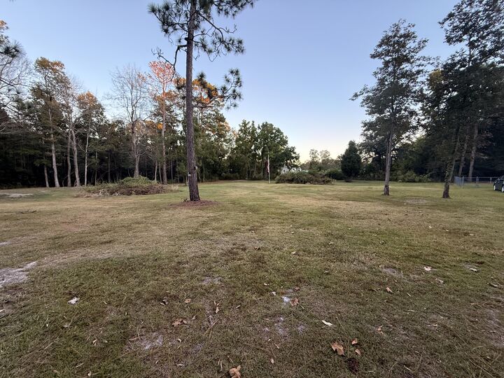 Property Photo: 308 General Moultrie Drive SC 29431