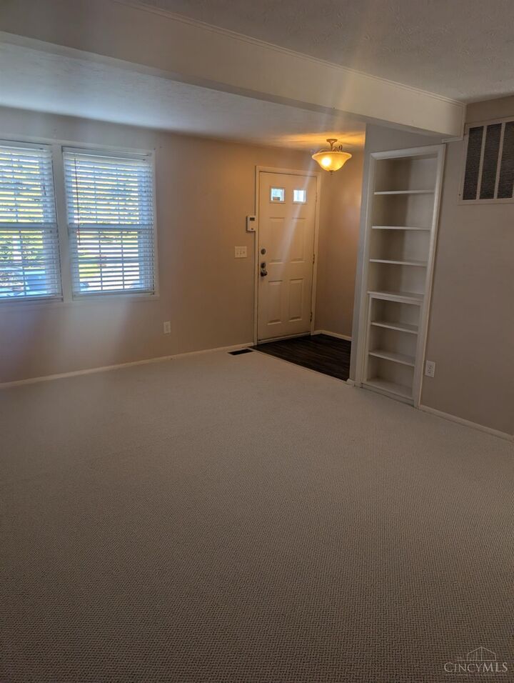 Property Photo:  2871 Mossy Brink Court  OH 45039 