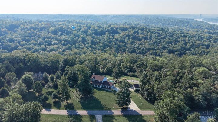 Property Photo:  2113 Beech Cove  OH 45157 